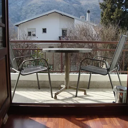 Hostel Nina Mostar Exterior photo