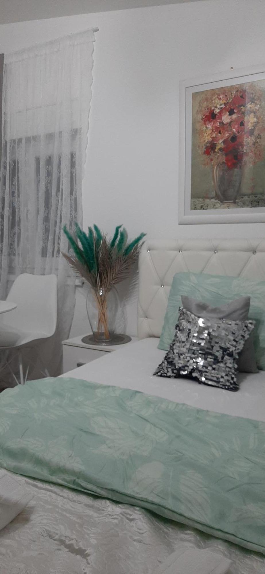 Hostel Nina Mostar